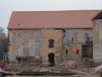 Imagine atasata: Kaufland Kogalniceanu - 2015.03.13 - 03.jpg